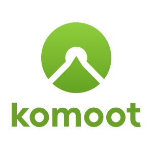 image-11518085-komoot-logo-horizontal-16790.jpg